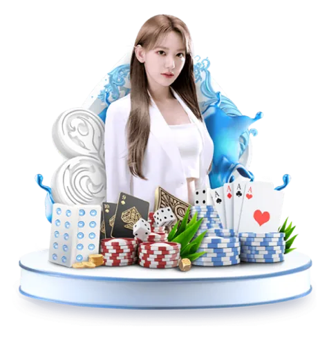 Chương trình VIP subet login