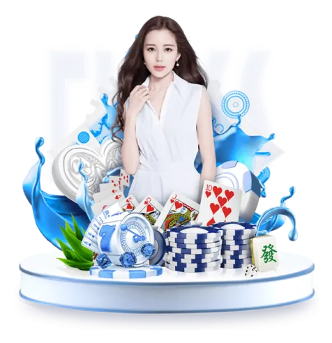Khuyến Mãi Đặc Biệt subet login