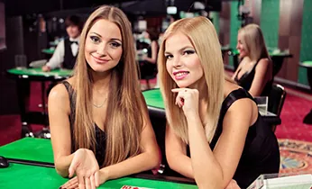 Quản lý vốn casino Subet Login