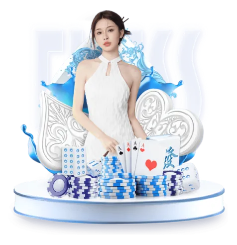 Vua Bắn Cá Subet Login