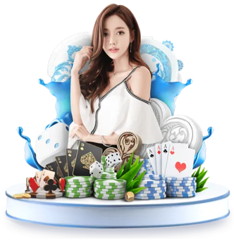 Hình ảnh đội ngũ chuyên gia của subet login